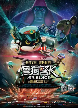 亚洲人在线观看